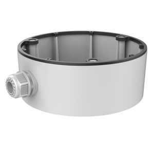 Монтажная коробка Hikvision DS-1280ZJ-DM26