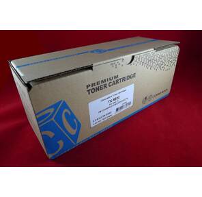Тонер-картридж для Kyocera-Mita FS-C5300DN / C5350DN / P6030CDN TK-560C 10K  (cyan)  (JPN)