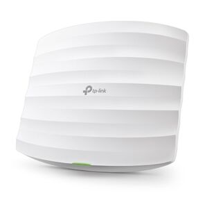 Точка доступа /  AC1350 Ceiling Mount Dual-Band Wi-Fi Access Point