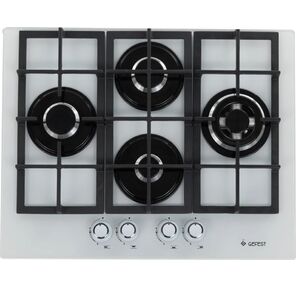 Газовая варочная поверхность ПВГ 2231-01 Р12 GEFEST