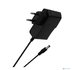 Rexant 200-005-5 Источник питания 5V,   5W с DC разъемом подключения 5.5*2.1,  без влагозащиты  (IP23)