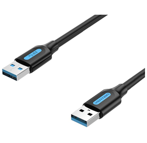 Кабель Vention USB 3.0 AM / AM - 1.5м