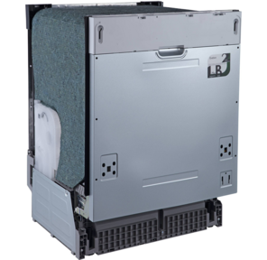 Встраиваемая посудомоечная машина 60CM BD 6000 EVELUX