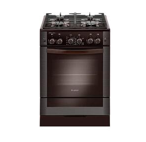 Газовая плита ПГ 6500-02 0045 GEFEST