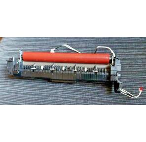 Термоузел BROTHER MFC-1910 / 1911 / 1912 / 1915 / 1916 / 1919 / DCP-1610 / 1612 / 1615 / 1616 / 1617 / 1618 / 1622 / 1623  (LES913001)