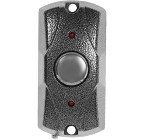 Кнопка выхода Falcon Eye FE-100