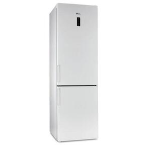 Холодильник STN 200 D 869991554150 STINOL