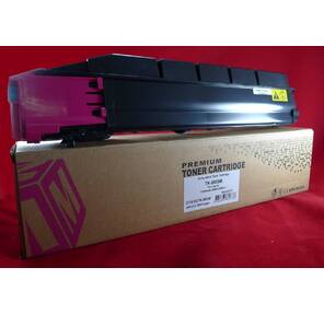 Тонер-картридж для Kyocera-Mita TASKalfa 4550ci / 5550ci TK-8505M 20K  (magenta)  (JPN)