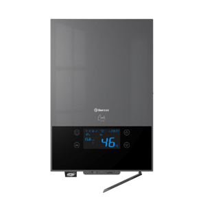 Водонагреватель Thermex Cometa 6-12 Wi-Fi