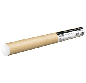 Термопленка Cactus CS-FILM-XER-VLB400 для Xerox WC 3655X,  3655S,  3615DN,  B405DN,  B400,  Phaser 3610N / 3610DN
