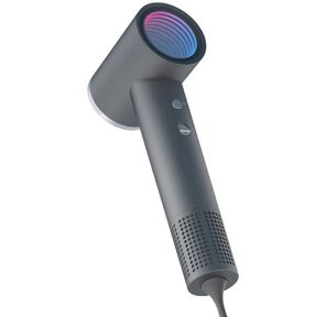 Hair dryer Miro  (Dark)
