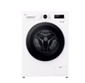 Стиральная машина F2Y1VS6W LG
