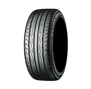 Yokohama 245 / 40 R19 Advan Fleva V701 98W