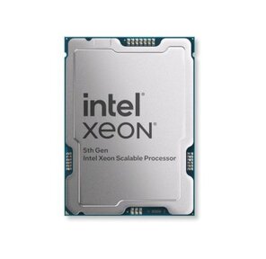Процессор Intel Xeon 2000 / 30M S4677 OEM SILVER 4514Y PK8072205499600 PULL