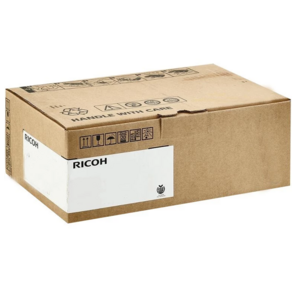 Отделители RICOH AE044076