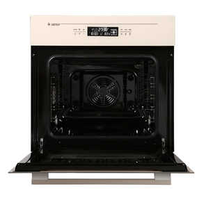 Духовой шкаф ЭДВ ДА 622-04 В1S GEFEST