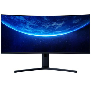 Xiaomi XMMNTWQ34 Mi 34" IPS 3440x1440 250cd / m2 21:9