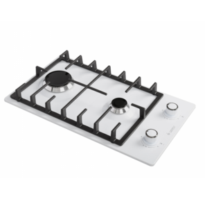 Газовая варочная поверхность PVG 1003 14858001 GEFEST
