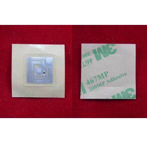 Чип Kyocera TASKalfa 3050ci / 3550ci  (TK8305M) Magenta 15K  (ELP,  Китай)