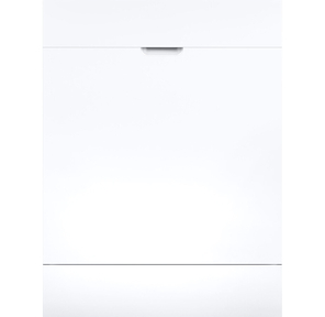 Посудомоечная машина MAUNFELD MLP-12PRO