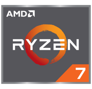 AMD Ryzen 7 7700 AM5 Raphael,  8C / 16T,  3.8 / 5.3GHz,  32MB,  65W,  Radeon Graphics,  OEM