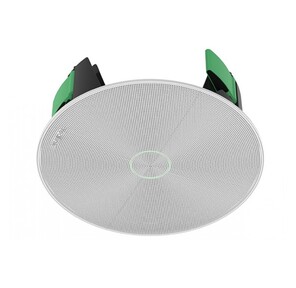 Потолочный микрофонный массив для терминалов ВКС /  Yealink [CM20] SkySound Ceiling Microphone   /  2-year AMS [1303095]