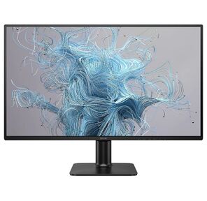 Монитор 27" PHILIPS 27E2N2500 Black  (IPS,  2560x1440,  120Hz,  1 ms,  178° / 178°,  300 cd / m,  1500:1,  +HDMI 2.0,  +DisplayPort 1.4  (AC ext))