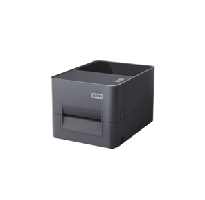 iDPRT iF4,  TT,  4",  300DPI,  4 IPS,  64 / 128MB,  USB+Ethernet,  ZPL,  TSPL,  Ribbon 300 m