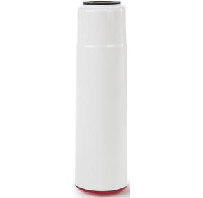 Картридж Гейзер Fe.-10SL для проточных фильтров  (упак.:1шт)