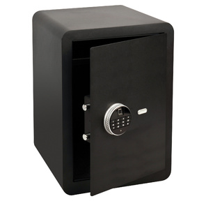 Сейф мебельный Cactus CS-SF-F50 500x350x350мм электронный