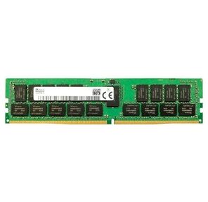 Hynix DDR4 3200MHz RDIMM 32GB