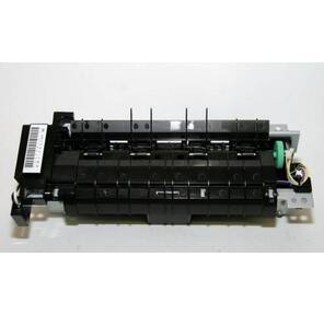 Зап. часть к лазерному принтеру - печь в сборе HP "RM1-1537" для LJ 2410 / 2420 / 2430