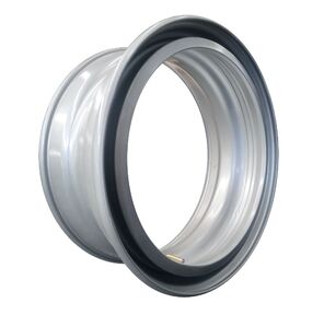 Грузовой диск Sunrise 8, 25 / 22, 5 *