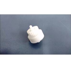 Шестерня привода картриджа BROTHER HL-2280 / MFC-7360 / 7460 / 7860 / DCP-7055 / 7060 / 7065  (LY2062001)