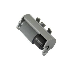 Ролик отделения Cet CET4322  (2F909170 / 2F909171) для Kyocera FS-2000D / 3900DN / 4000DN / 2020D / 3920DN / 4020DN в сборе с держателем