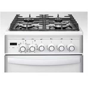 Плита ПГЭ 5502-03 0042 GEFEST