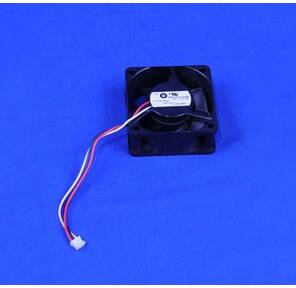 Вентилятор BROTHER HL-L2380 / MFC-7380 / 7480 / 7880 / L2680 / 2700 / 2720 / 2740 / DCP-7080 / 7180 / L2500 / 2520 / 2540 / 2560  (LY9348001)