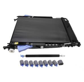 Трансфер КИТ HP CLJ CP4025 / CP4525 / CM4540mfp Transfer Kit  (CE249A / CC493-67910 / CC493-67909 / RM1-5575)