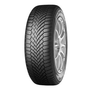 Йокохама  235 / 60 / 18  T 103 V906