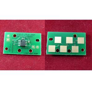 Чип Toshiba e-Studio 181 / 182 / 211 / 212 / 242  24.5K  (ELP,  Китай)