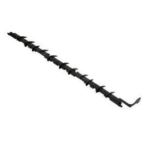 Направляющая выхода бумаги Ricoh Aficio 1515 / 2013 / MP 161 / MP 161L / MP 161LN  (H5562208)
