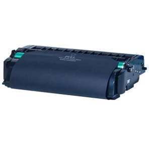 NV Print SP330H  Картридж для Ricoh SP 330DN / SP 330SN / SP 330SFN  (7000k)