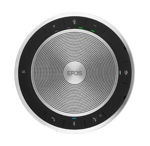 EPOS  /  Sennheiser  EXPAND  SP 30,  BT Speakerphone