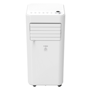 Мобильный кондиционер MAC-CS29CON01 FUNAI