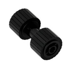 Ролик подачи бумаги Canon iR Adv 6255 / 6265 / 6275 / 8205 / 8285 / 8295  (FL2-9608)