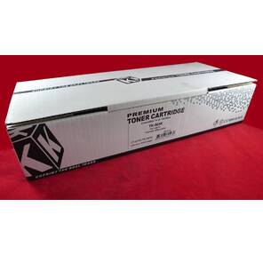 Тонер-картридж для Kyocera-Mita TASKalfa 250ci / 300ci TK-865K 20K  (black)  (JPN)