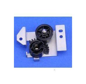 WCP 4110 Кронштейн в сборе