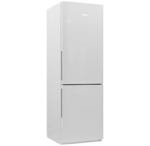 Холодильник RK FNF-170 WHITE 575AV POZIS