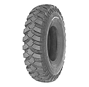 Грузовые шины Волтайр ЯФ-406 12.00 /  R20 151B  TTF без о.л.