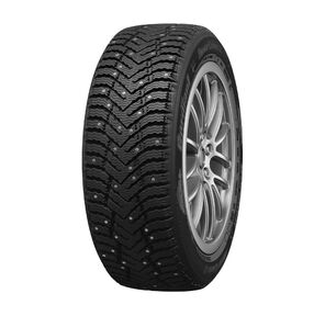 КОРДИАНТ  195 / 55 / 16  T 91 SNOW CROSS 2  Ш.